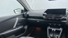 Citroen C4 1.2 PureTech [130] Max 5dr Petrol Hatchback